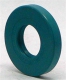 F-00511