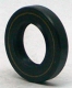 F-00516