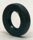 F-00517