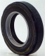 F-00518