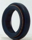 F-00519