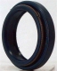 F-00520