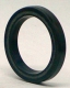 F-00521