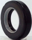 F-00522