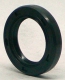 F-00525