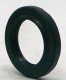 F-00526