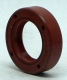 F-00528