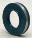 F-00529