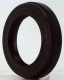 F-00530