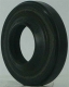 F-00531