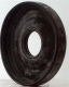 F-00532