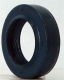F-00533