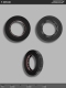 F-00534X