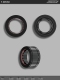 F-00535X