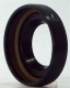 F-00536