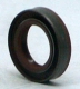 F-00538