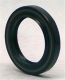 F-00548