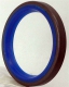 F-00550