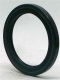 F-00551