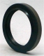 F-00552