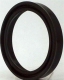 F-00553