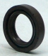 F-00554