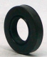 F-00555