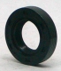 F-00556
