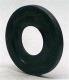 F-00557