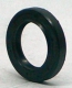 F-00558