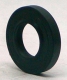 F-00561