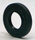 F-00562
