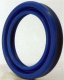 F-00564