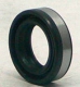 F-00565