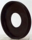 F-00566