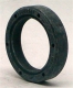 F-00567