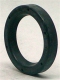 F-00568