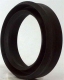 F-00570