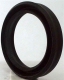F-00571