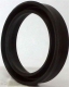 F-00572