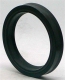 F-00573