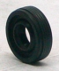 F-00574