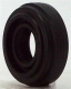 F-00575