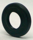 F-00576