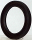 F-00577