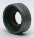 F-00578