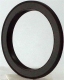 F-00580