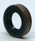 F-00586