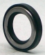 F-00590