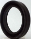 F-00591